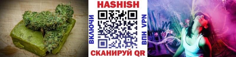 закладки  MEGA как войти  Еда ТГК конопля  Санкт-Петербург 
