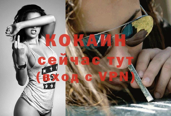 ALPHA-PVP Бугульма