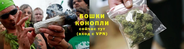 первитин Бородино