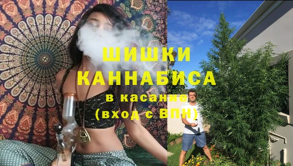 первитин Бородино
